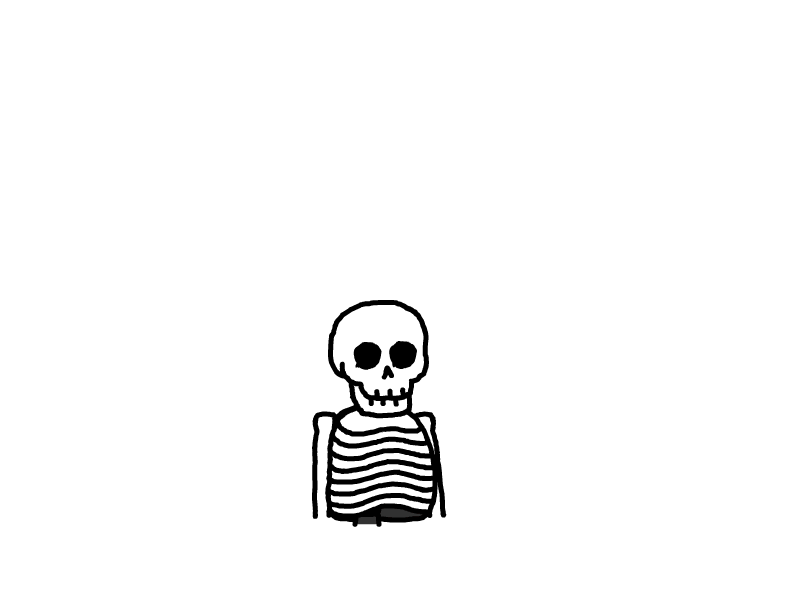 介绍
